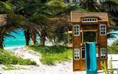 Туры в отель Selina Tulum