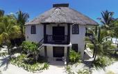 Туры в отель Selina Tulum