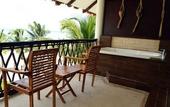 Туры в отель Selina Tulum