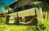 Туры в отель Selina Tulum