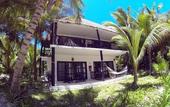 Туры в отель Selina Tulum