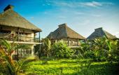Туры в отель Selina Tulum