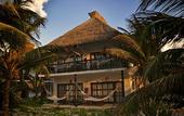 Туры в отель Selina Tulum