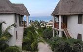 Туры в отель Selina Tulum