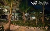 Туры в отель Selina Tulum