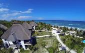 Туры в отель Selina Tulum