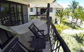 Туры в отель Selina Tulum