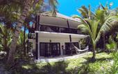Туры в отель Selina Tulum