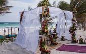 Туры в отель Selina Tulum
