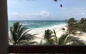 Туры в отель Selina Tulum