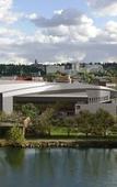 Туры в отель DoubleTree by Hilton Spokane City Center