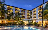 Туры в отель Ibis Phuket Patong