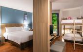 Туры в отель Ibis Phuket Patong