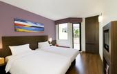 Туры в отель Ibis Phuket Patong