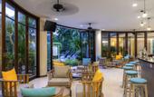 Туры в отель Ibis Phuket Patong