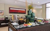 Туры в отель Ibis Phuket Patong