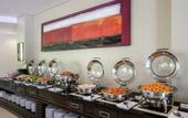 Туры в отель Ibis Phuket Patong
