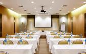 Туры в отель Ibis Phuket Patong