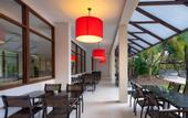 Туры в отель Ibis Phuket Patong