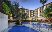 Туры в отель Ibis Phuket Patong