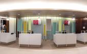 Туры в отель Ibis Phuket Patong