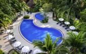 Туры в отель Ibis Phuket Patong