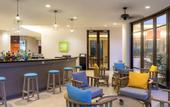 Туры в отель Ibis Phuket Patong