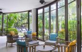 Туры в отель Ibis Phuket Patong