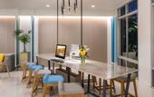 Туры в отель Ibis Phuket Patong