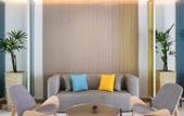 Туры в отель Ibis Phuket Patong