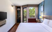 Туры в отель Ibis Phuket Patong