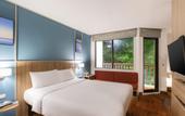 Туры в отель Ibis Phuket Patong