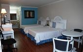 Туры в отель Vero Beach Inn & Suites I-95