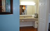 Туры в отель Vero Beach Inn & Suites I-95