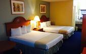 Туры в отель Vero Beach Inn & Suites I-95