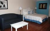 Туры в отель Vero Beach Inn & Suites I-95