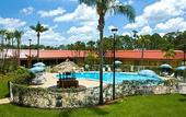 Туры в отель Vero Beach Inn & Suites I-95