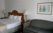 Туры в отель Vero Beach Inn & Suites I-95