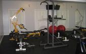 Туры в отель Vero Beach Inn & Suites I-95
