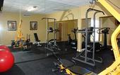 Туры в отель Vero Beach Inn & Suites I-95