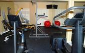 Туры в отель Vero Beach Inn & Suites I-95