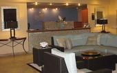 Туры в отель Vero Beach Inn & Suites I-95