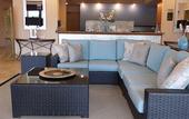 Туры в отель Vero Beach Inn & Suites I-95