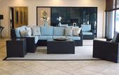 Туры в отель Vero Beach Inn & Suites I-95