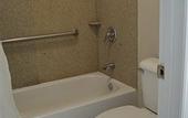 Туры в отель Vero Beach Inn & Suites I-95