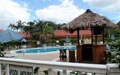 Туры в отель Vero Beach Inn & Suites I-95