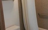 Туры в отель Vero Beach Inn & Suites I-95