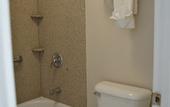 Туры в отель Vero Beach Inn & Suites I-95