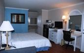 Туры в отель Vero Beach Inn & Suites I-95