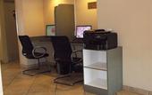 Туры в отель Vero Beach Inn & Suites I-95